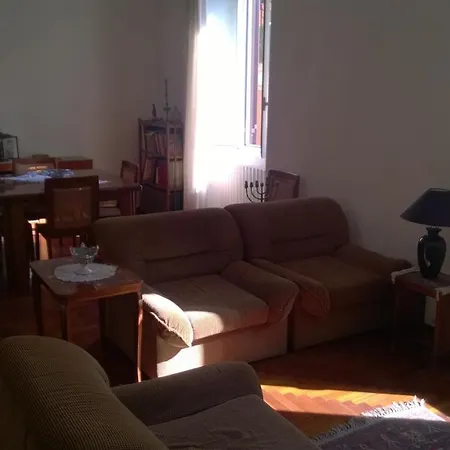 Cardinal Trevio チボリ