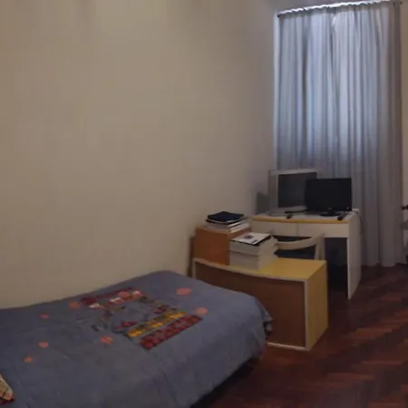 Apartment Cardinal Trevio